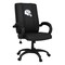 Dreamseat Office Chair 1000 with Indianapolis Colts Helmet Logo XZOC1000-PSNFL20067 - alternate 1